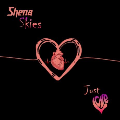 Shena Skies